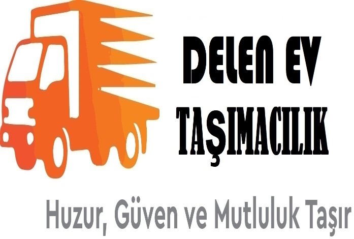 Delen Evden Eve Taşımacılık