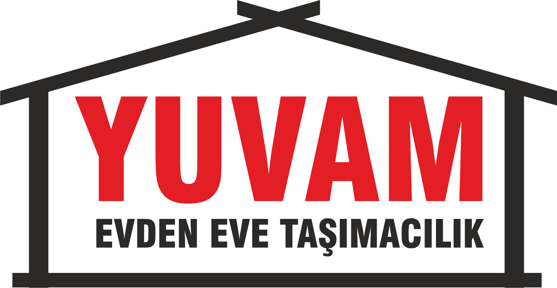 Yuvam Evden Eve Taşıma